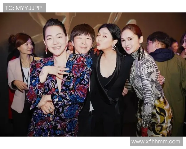 贵州与辽宁的搞笑解说大比拼笑声不断欢乐无限