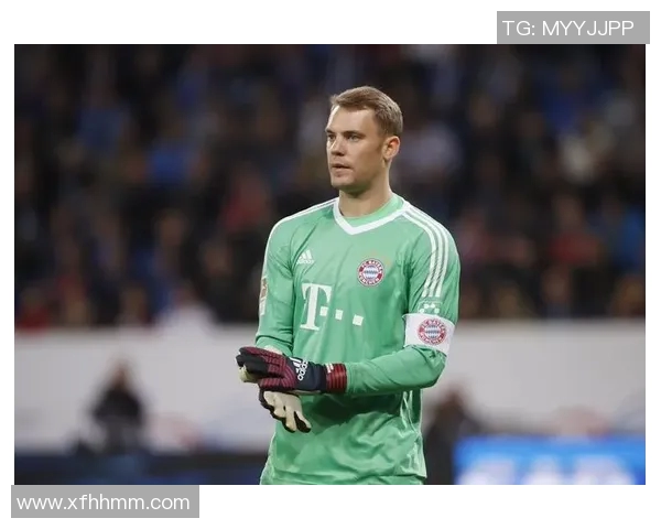 诺伊尔因重伤缺席整个赛季拜仁迅速寻求德赫亚救急方案