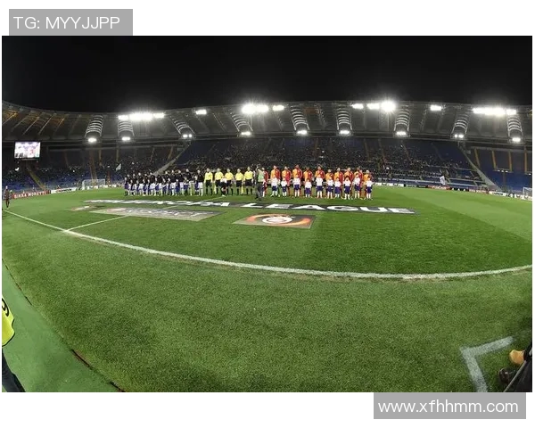 迈尼昂的崛起与挑战：探讨这位门将如何改变足球赛场的格局与未来