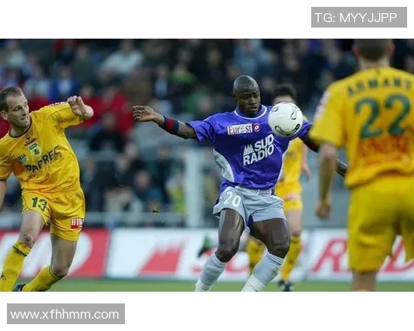 里昂与亚眠对决前瞻分析及比赛结果预测探讨