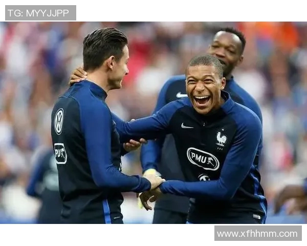 非洲队与世界队精彩对决直播全程回顾与分析