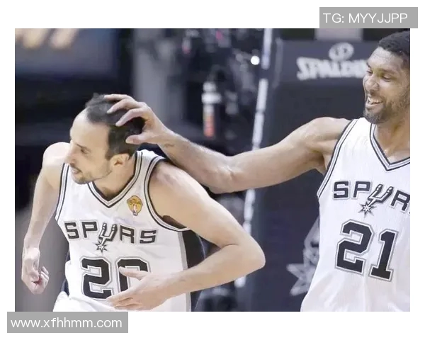 雷霆与马刺西部决赛第六场激战回顾球迷心中的经典对决