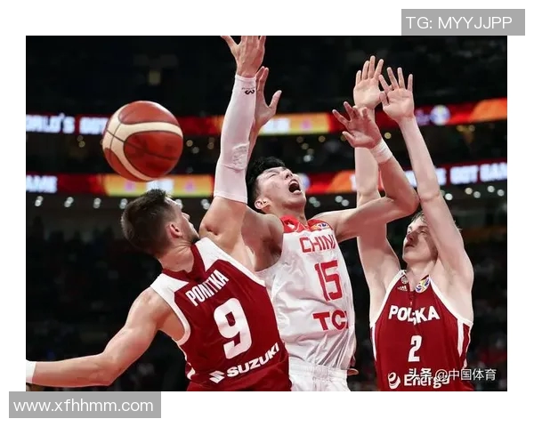 韩国男篮与菲律宾男篮精彩对决录像回放分析与精彩瞬间回顾