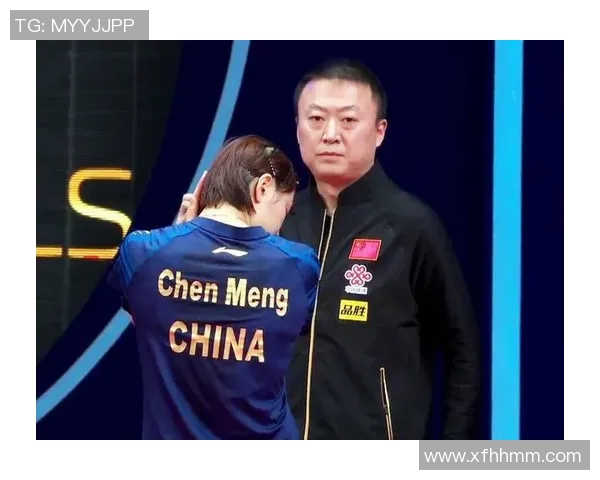 首尔与水原激战正酣比分揭晓究竟谁能笑到最后