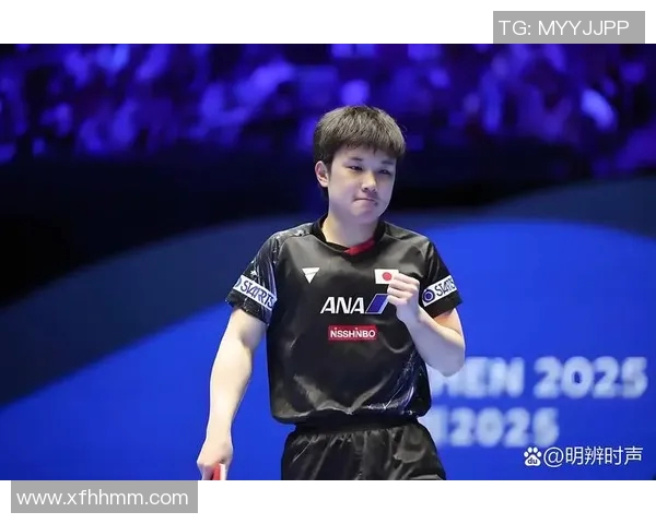 马龙与张本智全场精彩对决回放乒乓球巅峰对决不容错过