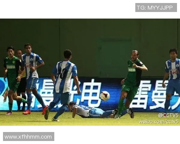 阿尔滨与鲁能精彩对决全场录像回放及精彩瞬间分析