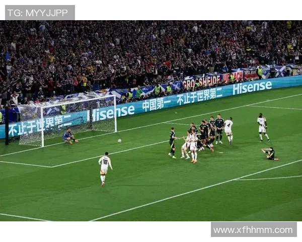 阿根廷与荷兰激战正酣足球盛宴引发全球球迷热议 阿根廷与荷兰激战正酣足球盛宴引发全球球迷热议