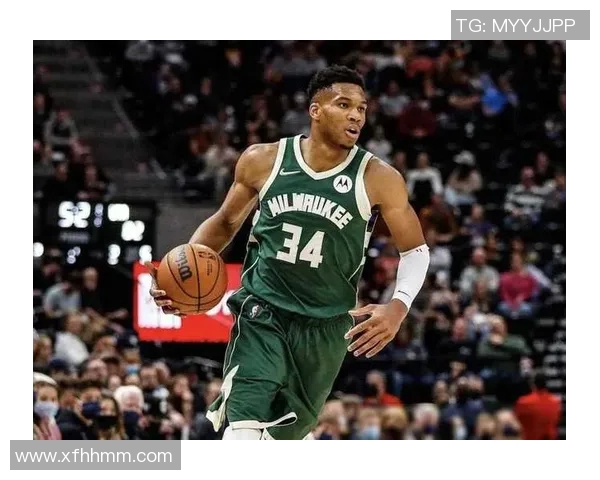 雄鹿与勇士激战正酣12月8日赛场精彩回顾与分析