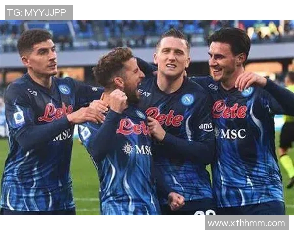 雷根堡与帕德博的精彩对决分析与赛前预测