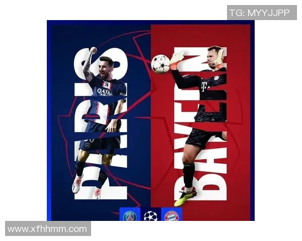 马刺队与勇士的巅峰对决谁能在这场激战中笑到最后