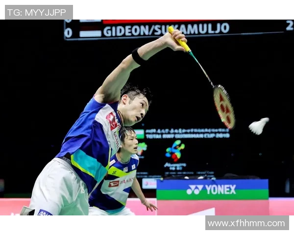 马来西亚对阵日本精彩直播全程回顾与赛后分析 马来西亚对阵日本精彩直播全程回顾与赛后分析