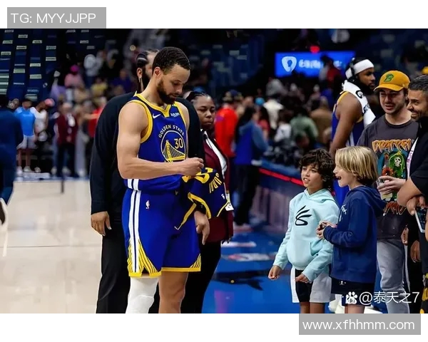 马刺与勇士季后赛精彩对决全程录像回顾与分析 马刺与勇士季后赛精彩对决全程录像回顾与分析