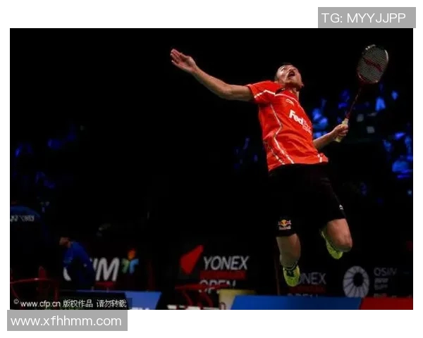 黄永棋与林丹2017年巅峰对决回顾赛场精彩瞬间与技术分析