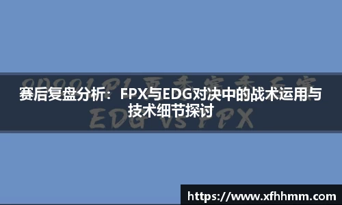 3377体育官网