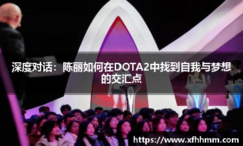 3377体育官网
