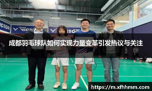 3377体育官网入口网页版
