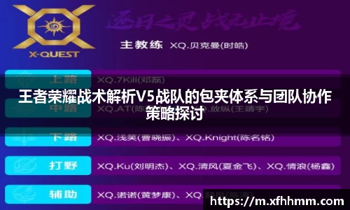 3377体育官网