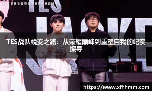 3377体育官网