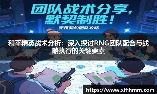 3377体育在线