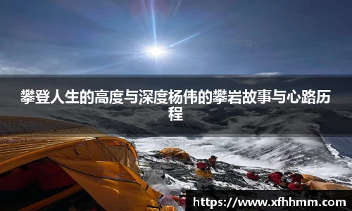3377体育官网入口网页版