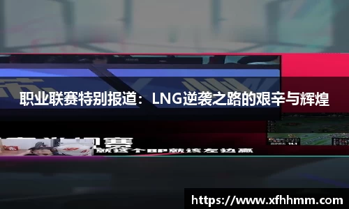 3377体育在线