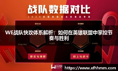 3377体育官网