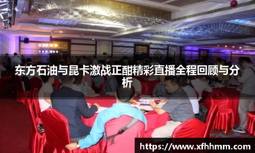3377体育在线